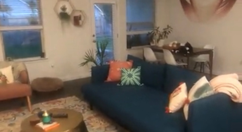 Photo by Noah Evans of Nationwide Moving Services Inc - Large