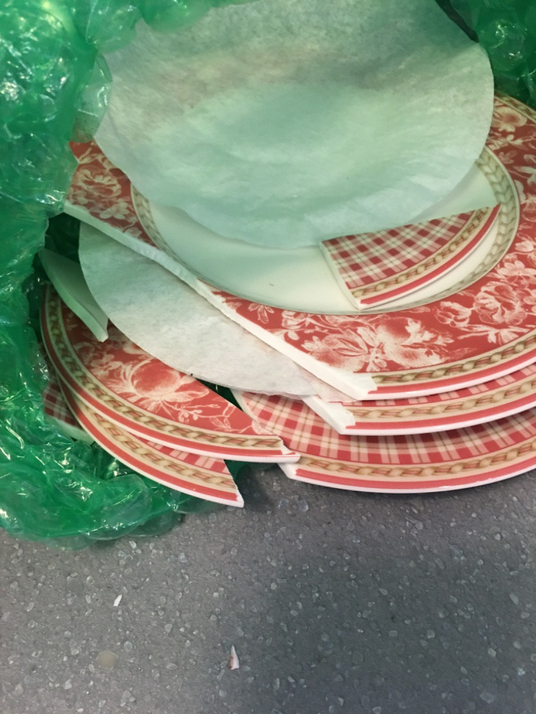 Photo by Brenda Nikirk of Moving Direct Van Lines LLC - Large