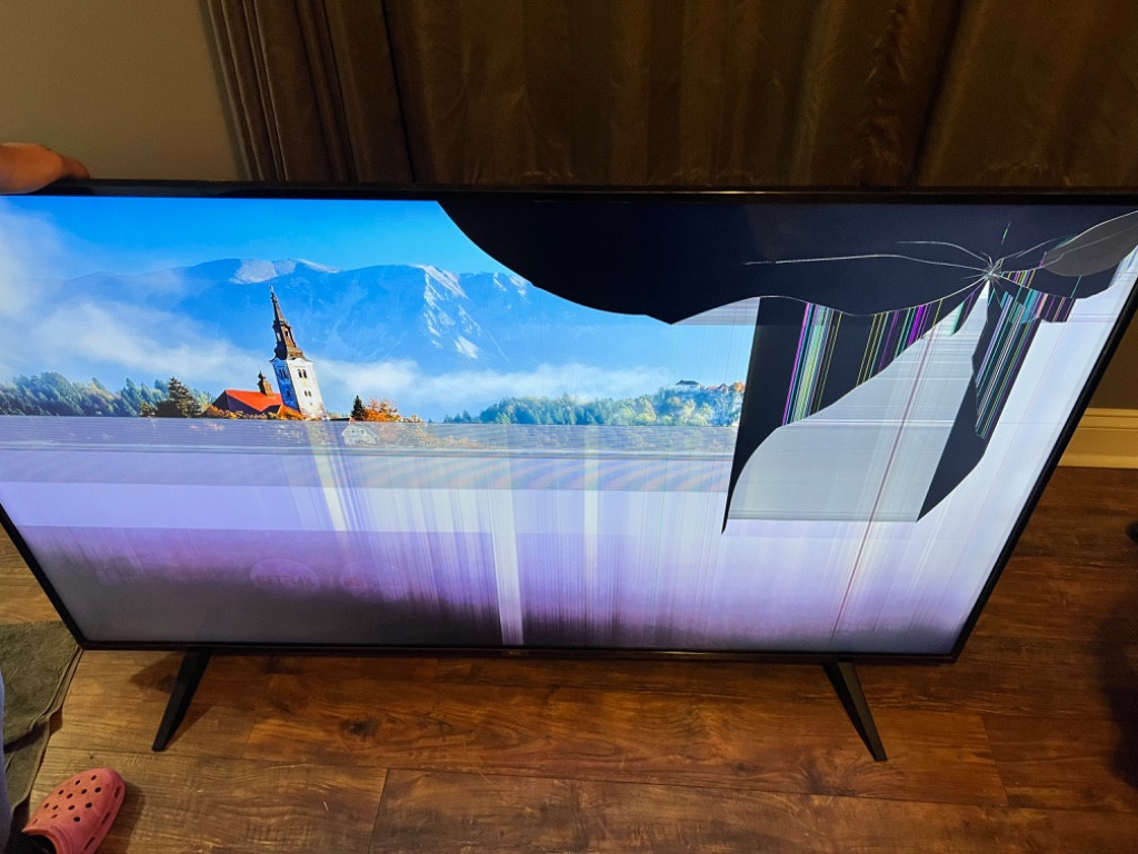 Photo by Mishell Jameson of True Friends Moving Company - Large