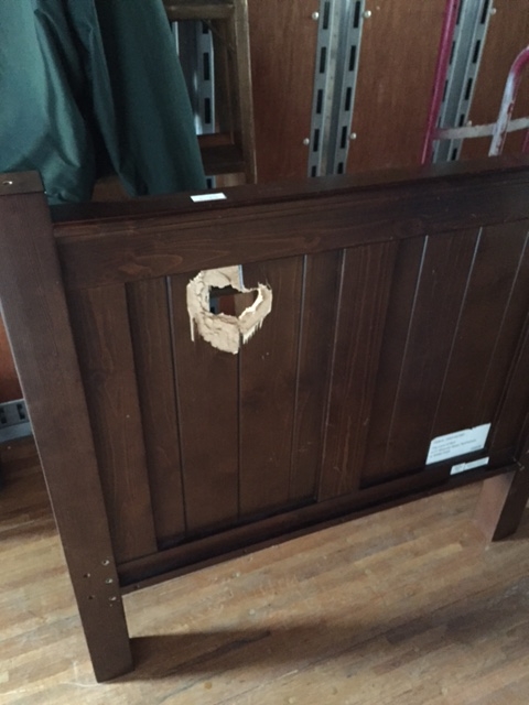 Second photo by Daniel of Hilldrup - Large