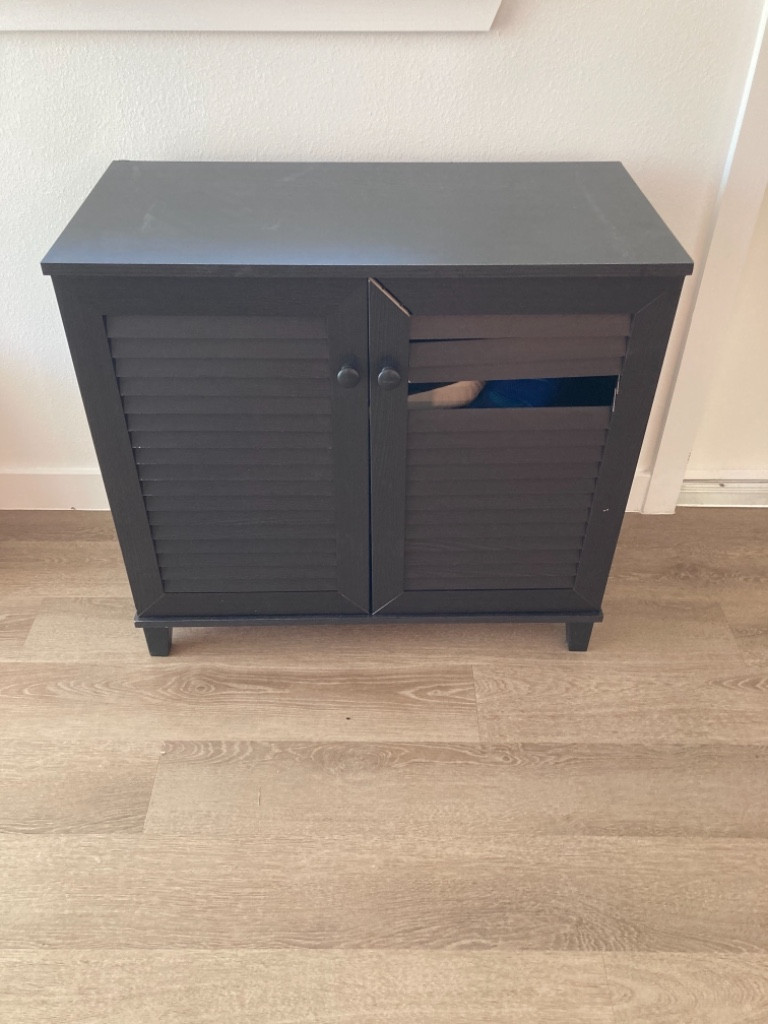 Photo by Brittany Slay of Global Moving LLC - Large