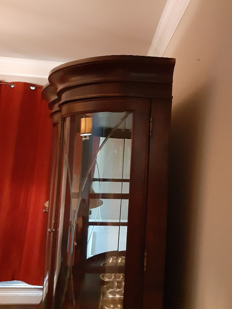 Second photo by Gon Maxwell of United Van Lines - Large