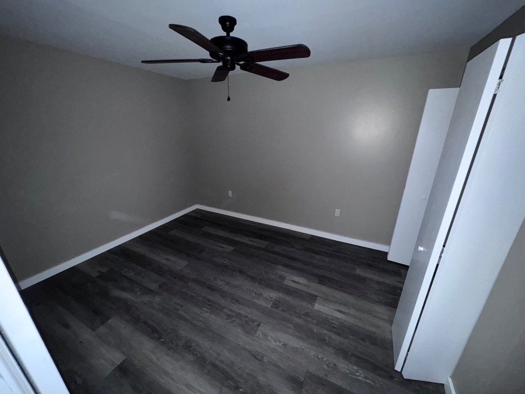 Photo by Brianna Orlando of Zip To Zip Moving Inc - Large