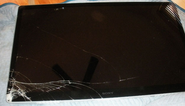 Photo by Frank of Benny's Moving & Storage - Large