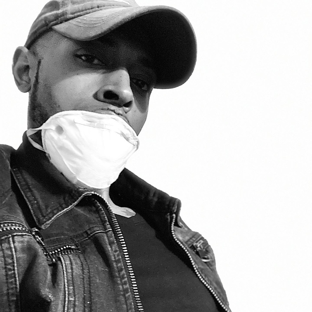 Photo by Elizser Joseph of Gold Standard Moving and Storage LLC - Large