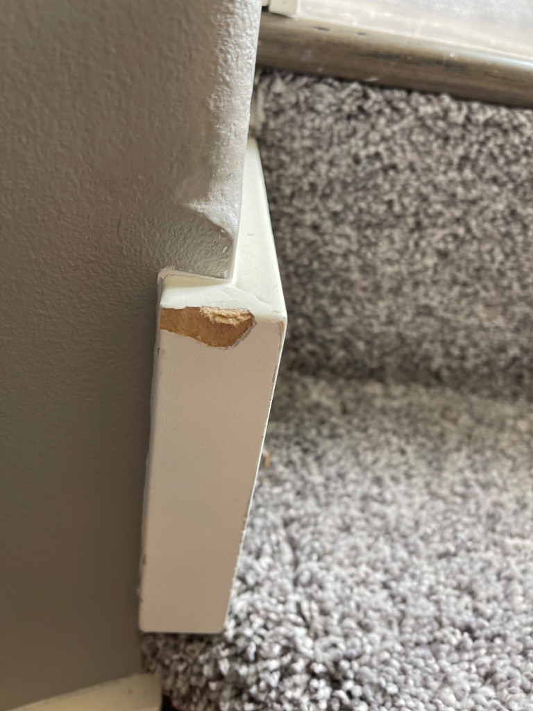 Second photo by Laura Egbert of Wheaton Van Lines - Large