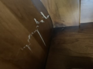 Photo by Shelley Goodman of Direct Relocation Services LLC - Large