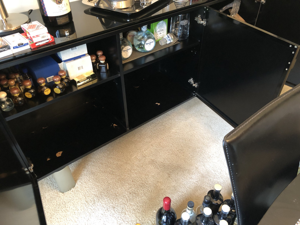 Photo by David Martin of Stevens Van Lines - Large