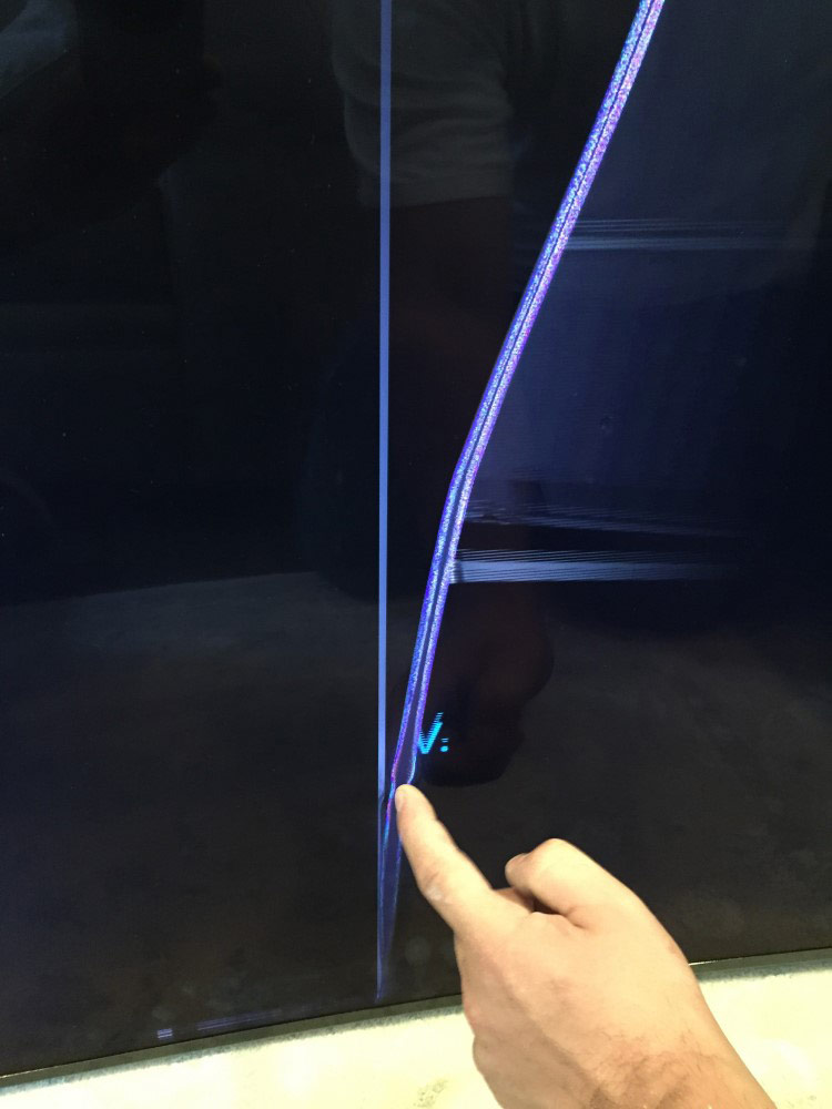 Photo by Alex Draper of Midway Moving & Storage - Large