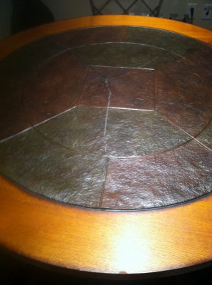 Photo by Ashlee of Arpin Van Lines - Large