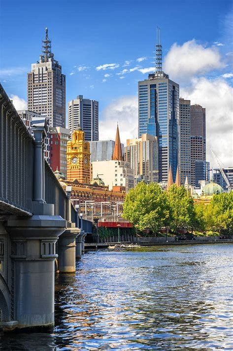 Second photo by Glenn Pyke of Pykes Furniture Removals - Large