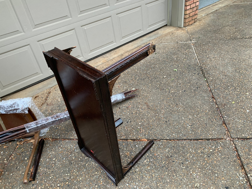 Second photo by John Armeau of Interstates Vanlines - Large