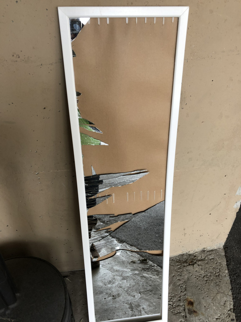 Second photo by Amanda Carroll of GEMovers - Large