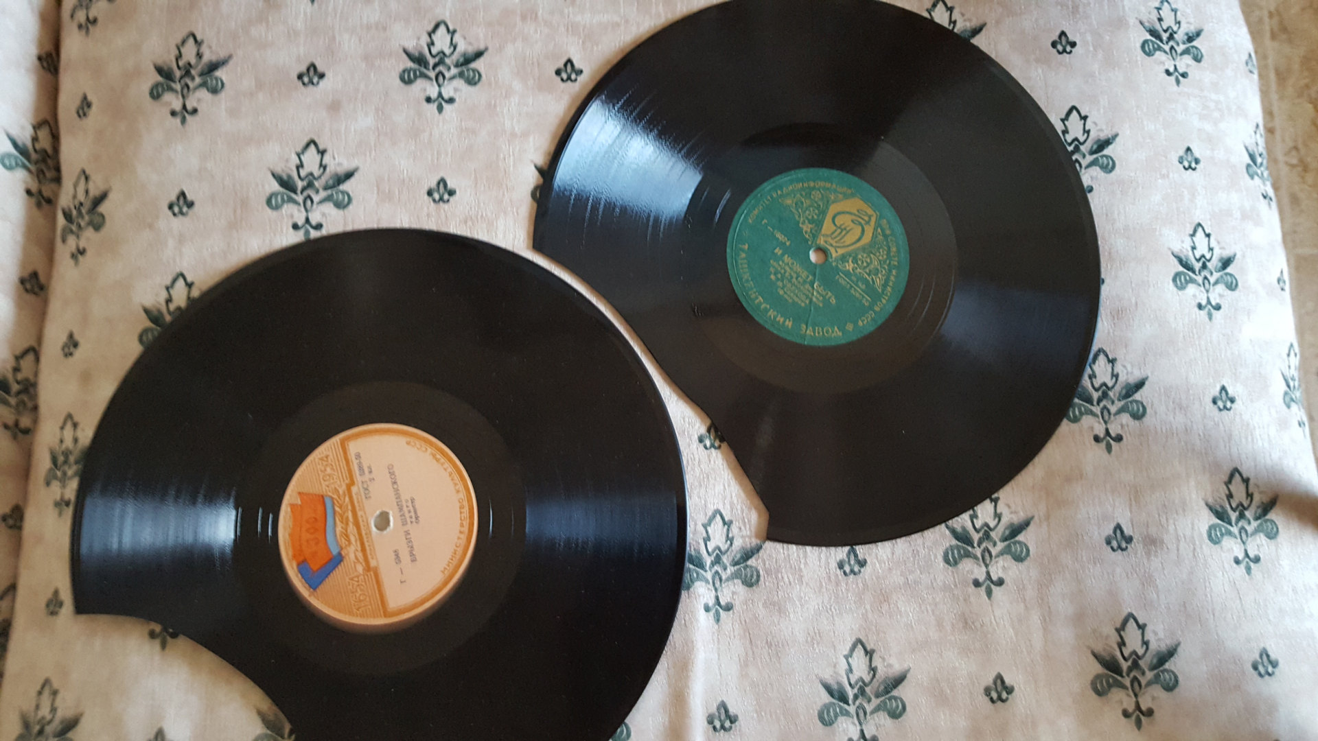 Photo by Tanya Monarshuk of Matthew James Global Relocation - Large