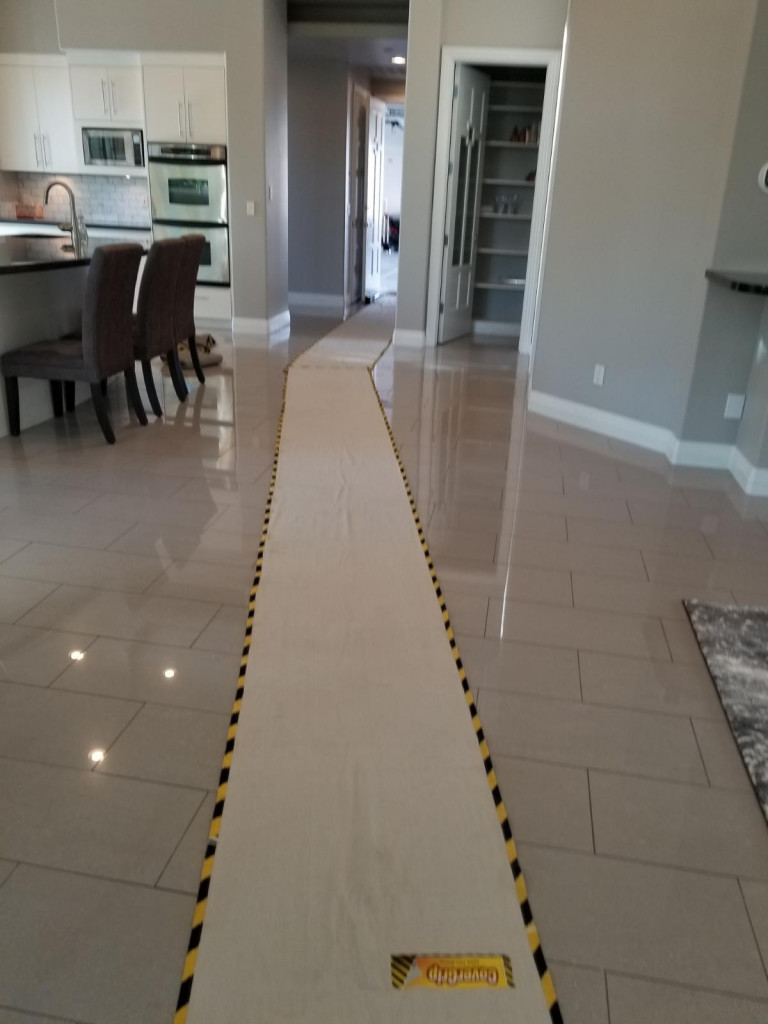 Photo by Brandon Kelly of Triple 7 Movers - Large