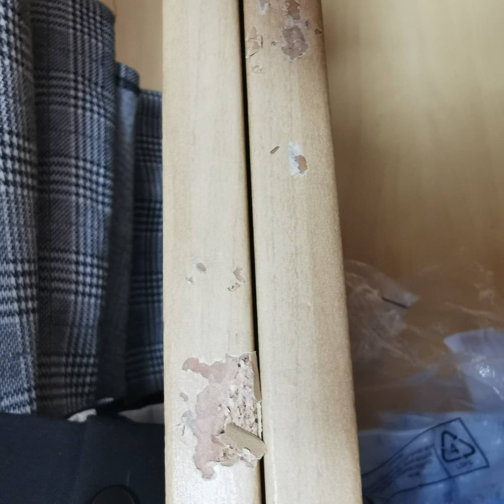 Photo by Nicholas Harrison of AnyVan - Large