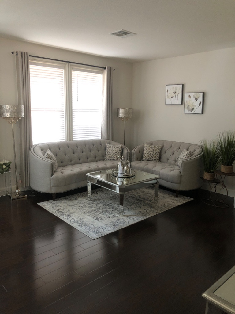 Second photo by Dan Soband of All In Moving Systems - Large