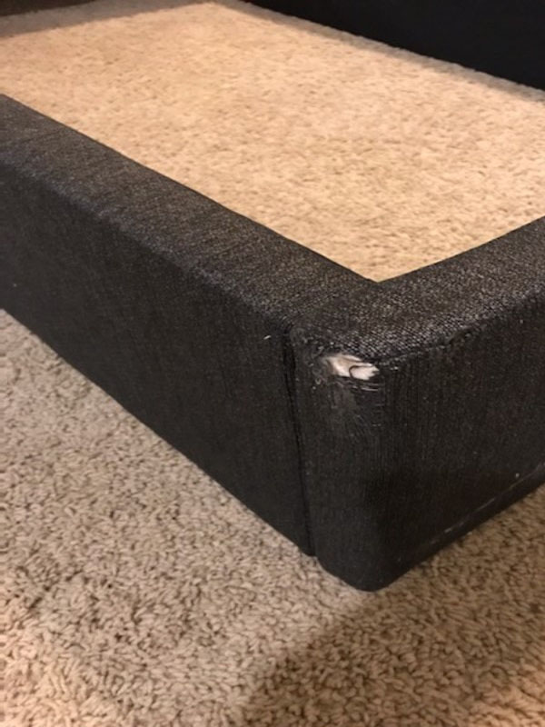 Photo by The Duffs of Royal Moving and Storage - Large