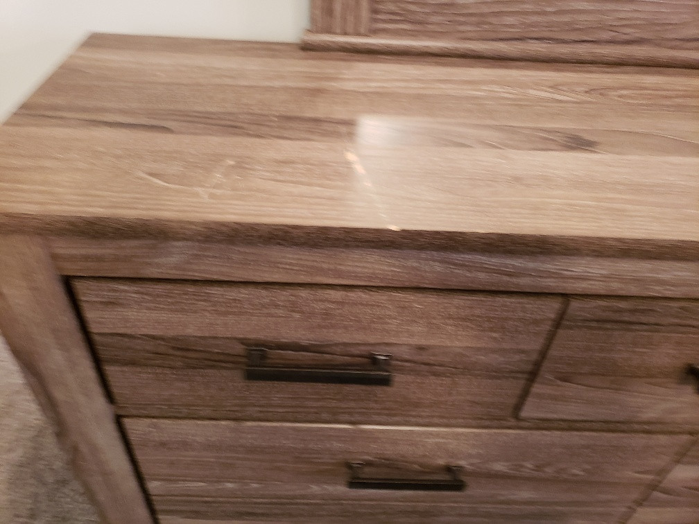 Second photo by Karen Boatright of Professional Transportation Solutions LLC - Large