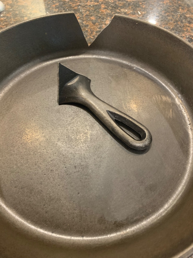 Photo by Maureen Drake of Carefree Movers Inc - Large