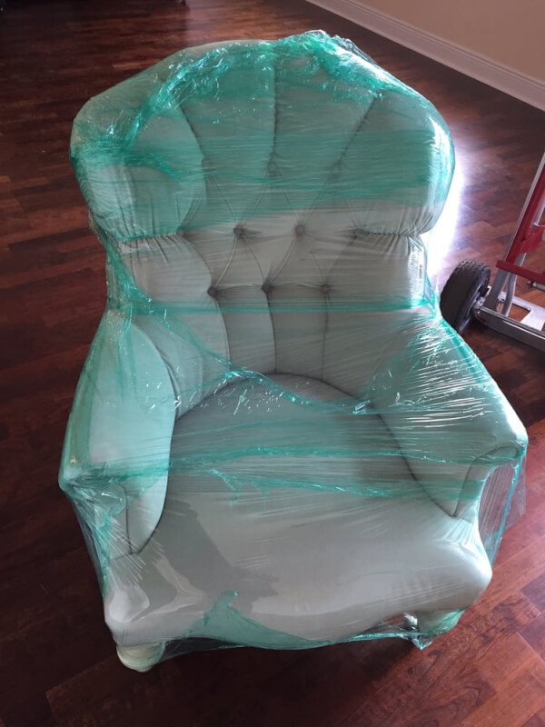 Photo by Harley Byers of Long Distance Relocation Group Inc - Large