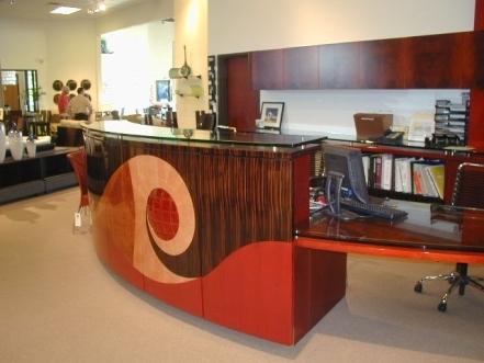 Photo by James C. of Tristate Moving Systems - Large