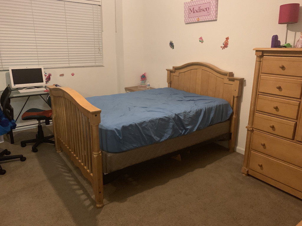 Photo by Geri Gatti of Summit Van Lines - Large