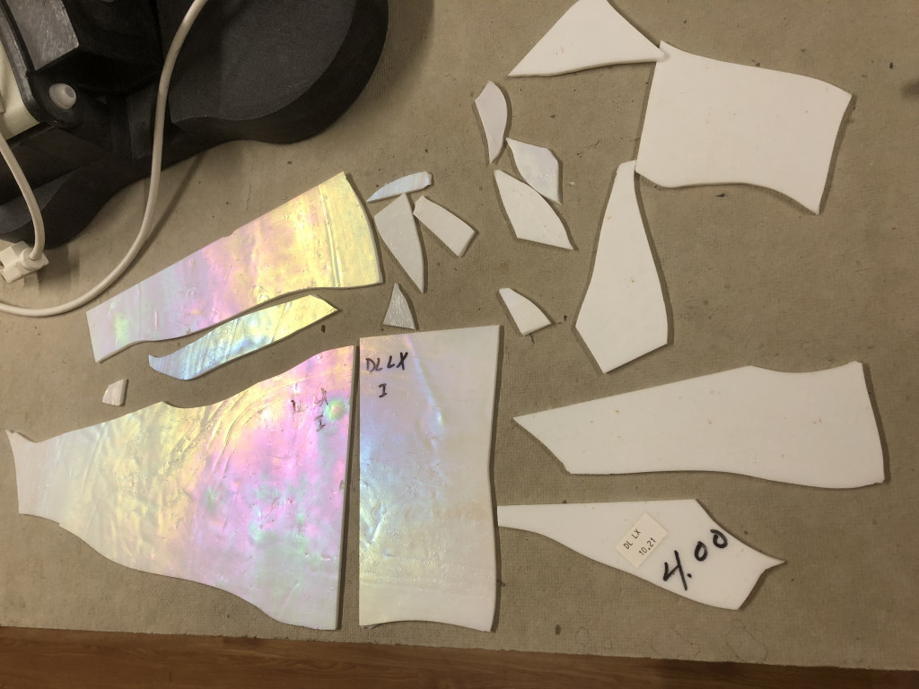 Second photo by Frankie Beckwith of TNT Movers - Large