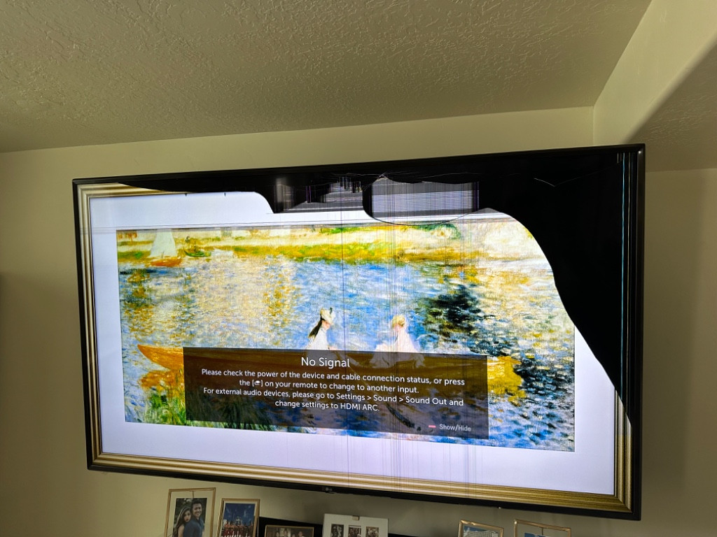 Photo by Catherine Le of A&M Moving Services - Large