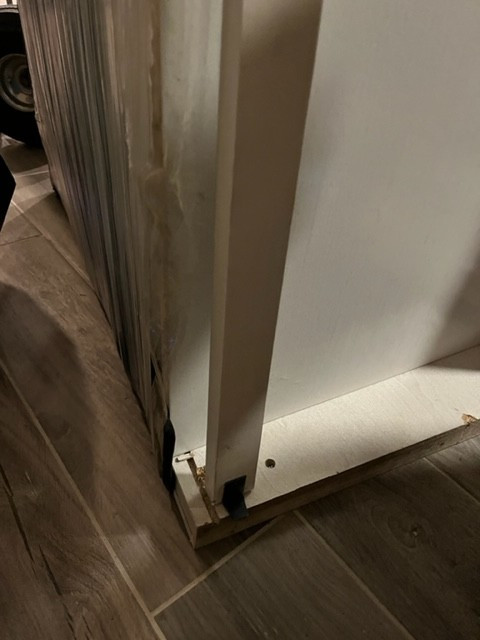 Second photo by Joshua D Ebner of S & M Relo LLC - Large