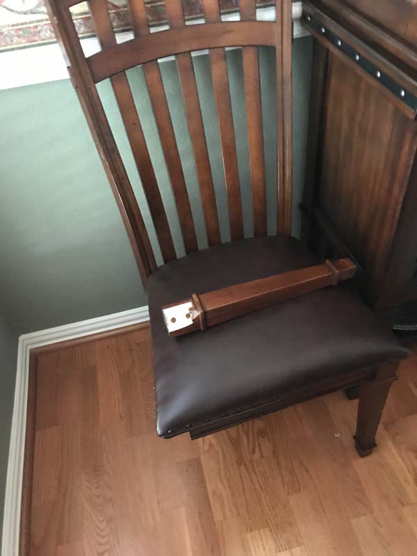 Photo by Jason of Midnight Hour Moving - Large