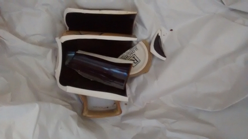 Photo by Sampath of UniRelo - Large