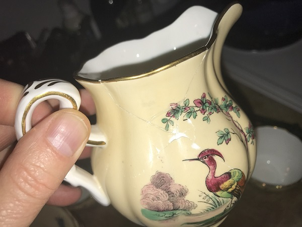 Photo by Adam of Anglo Pacific - Large