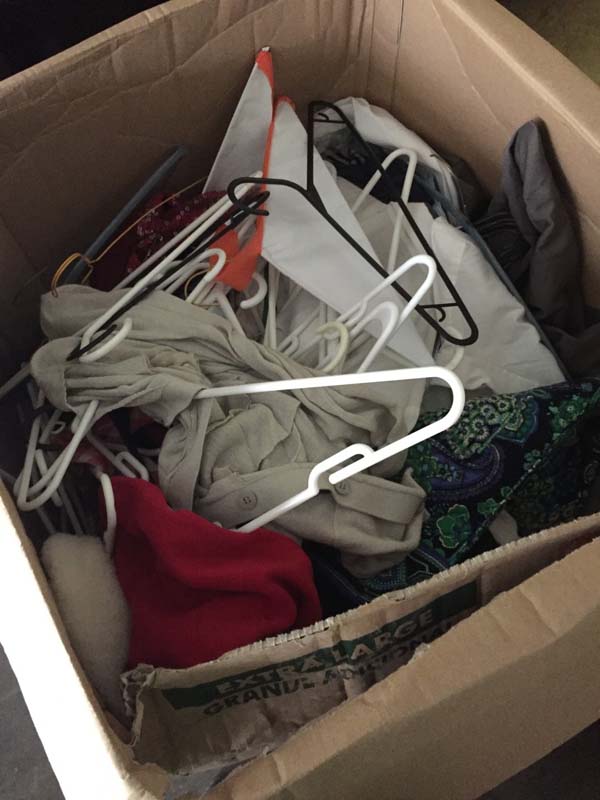 Second photo by Jessica of Long Haul Van Lines - Large