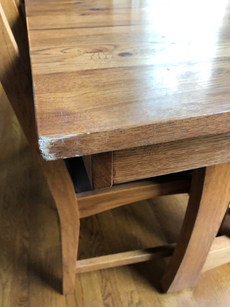 Second photo by Paul Auffant of Nationwide Moving and Storage LLC - Large