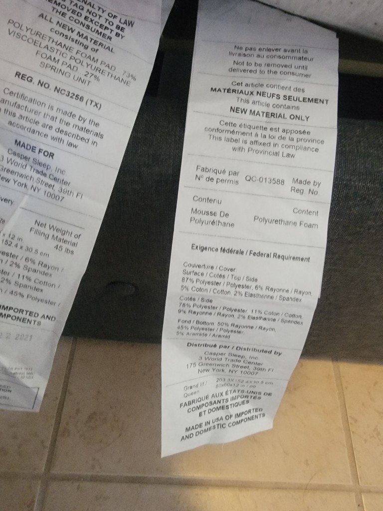 Photo by Justin Maurina of One Way Van Lines - Large