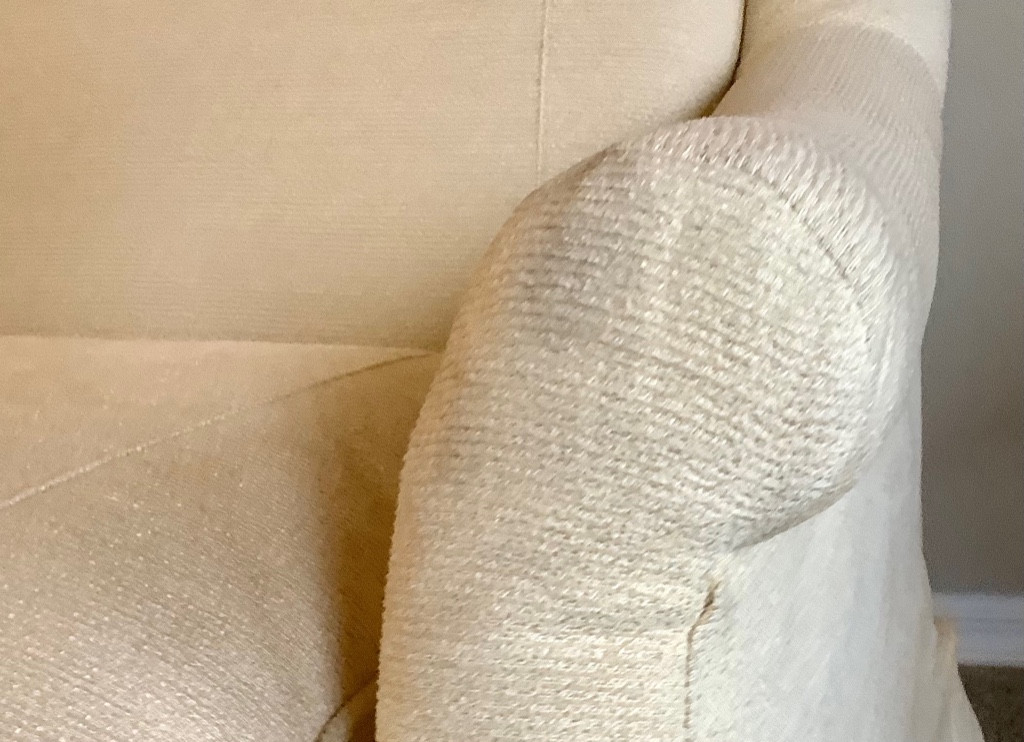 Second photo by Ray Saulino of True State Moving Services - Large