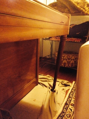 Second photo by A Lecuyer of National Moving System - Large