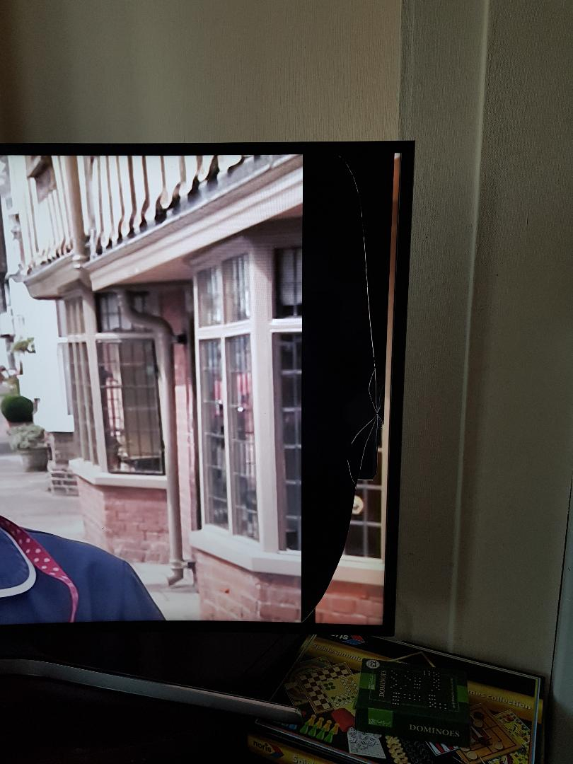 Photo by Theo Gaius of AnyVan - Large