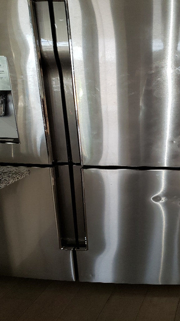 Second photo by Rick Wise of Move Central - Large