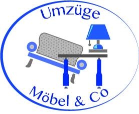 Photo by Ernst Wieland of Umzüge Möbel und Co - Large