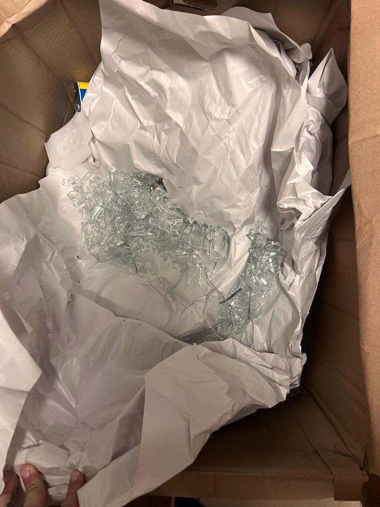 Second photo by Saul Montiel of A Plus Moving Morrisville - Large