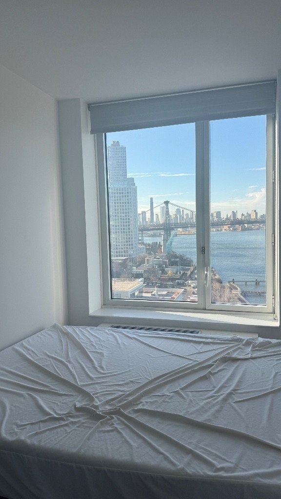 Second photo by Joy Siao of Roadway Moving - Large