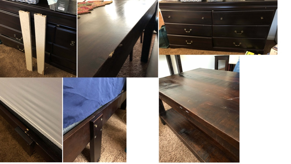 Photo by Sithy Allie of Nationwide Moving Services Inc - Large