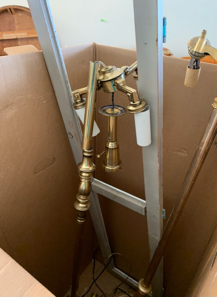 Photo by Dusty Hauck of Trinity Relocation Group - Large