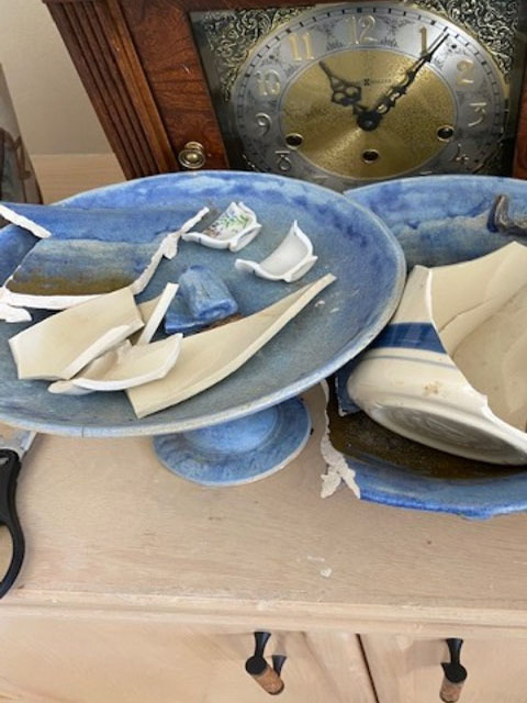 Photo by Jill Pearson of Route 66 Moving And Storage LLC - Large