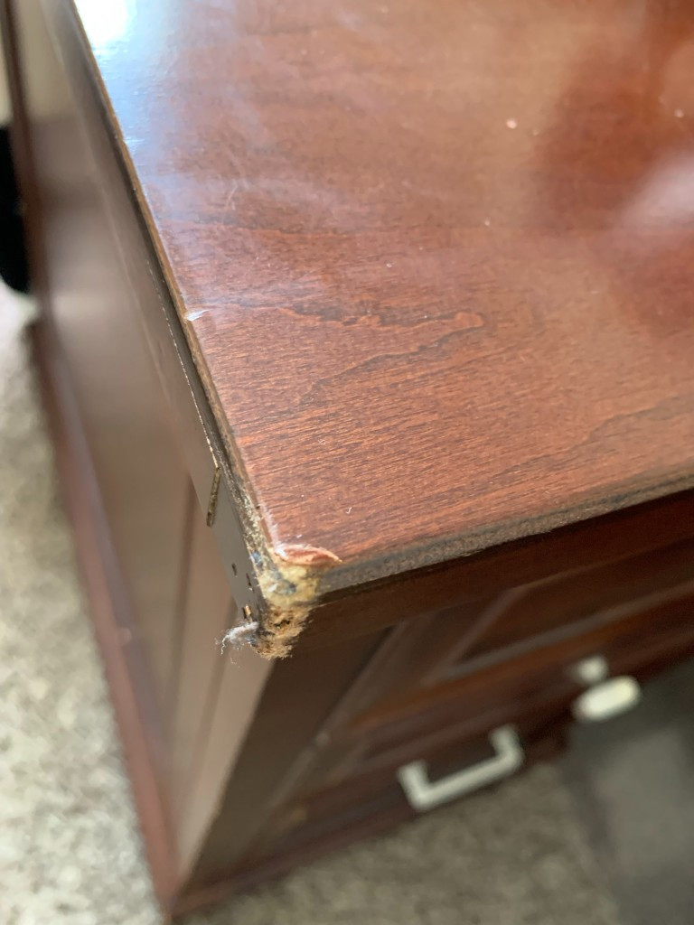 Photo by Val Torres of Americas Movers Inc. - Large