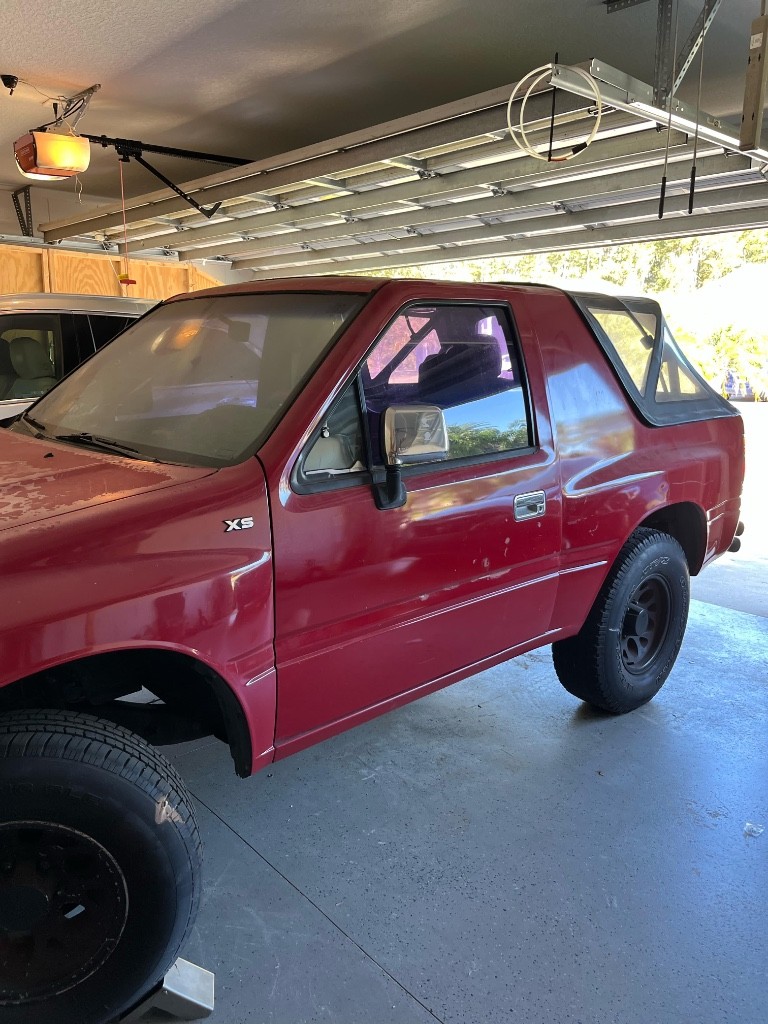 Photo by Jose Morales of Neptune Auto Transport LLC - Large