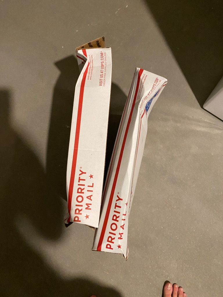 Second photo by Tiffany Riggins of Mayzlin Relocation LLC  - Large