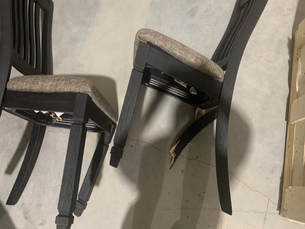 Second photo by Kevin Gonzalez of State to State Logistics - Large